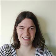 Profesora de bachillerato, ESO y FP (matemáticas, física, química, electricidad)